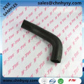 ISO9001 manufactory direct supply industrial pipe rubber tube for automotive